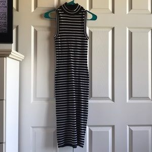 Michael Kors Bodycon Dress